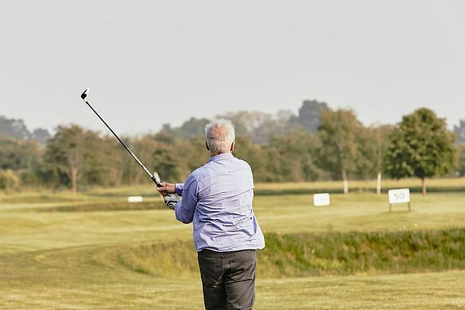 Lieux événementiels, CHÂTEAU DE VILLIERS-LE-MAHIEU (LES MAISONS DE CAMPAGNE)