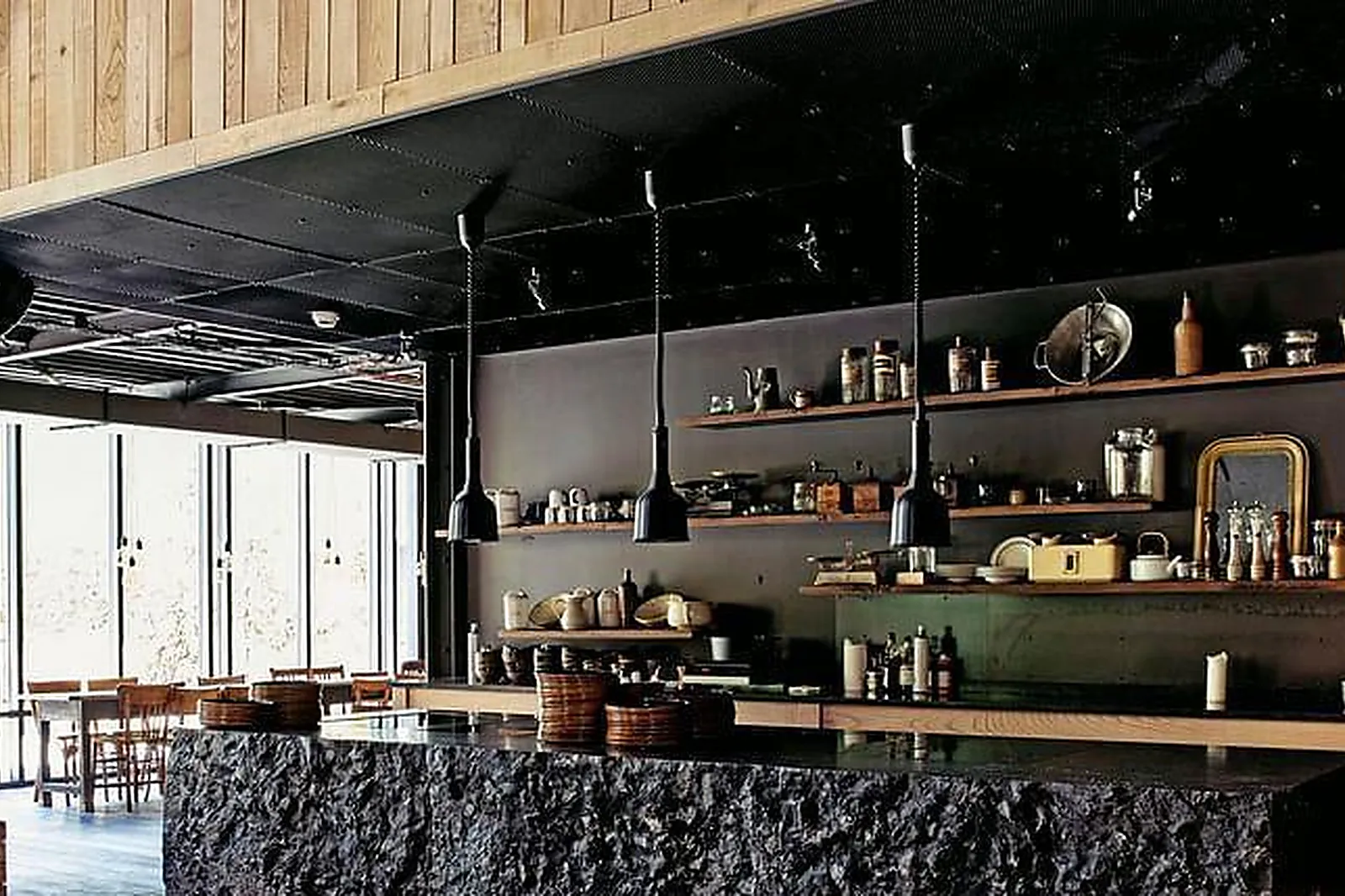 Lieux événementiels, CHÂTEAU DE VILLIERS-LE-MAHIEU (LES MAISONS DE CAMPAGNE)