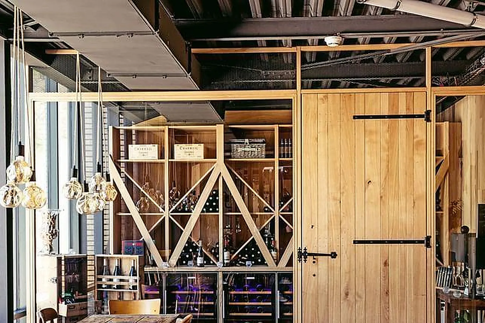 Lieux événementiels, CHÂTEAU DE VILLIERS-LE-MAHIEU (LES MAISONS DE CAMPAGNE)