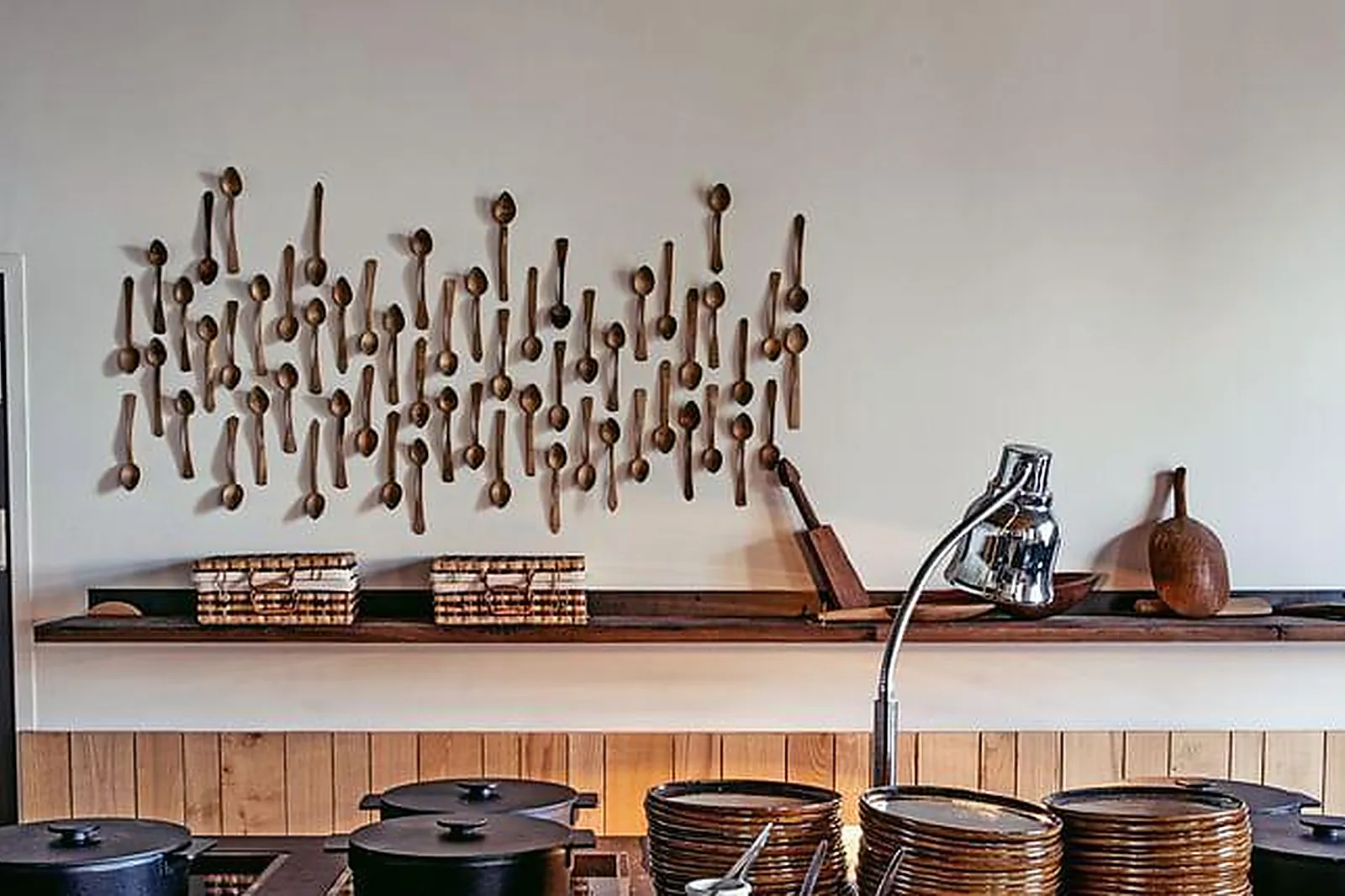 Lieux événementiels, CHÂTEAU DE VILLIERS-LE-MAHIEU (LES MAISONS DE CAMPAGNE)