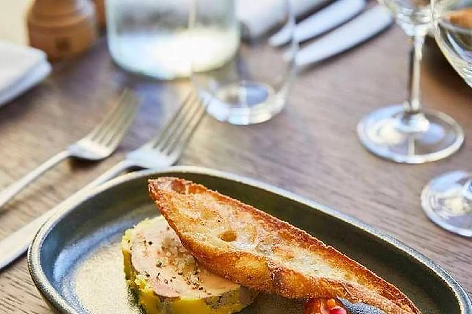 Lieux événementiels, CHÂTEAU DE VILLIERS-LE-MAHIEU (LES MAISONS DE CAMPAGNE)