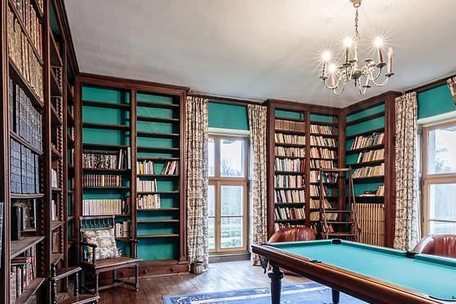 Lieux événementiels, CHÂTEAU DE VITRY-LA-VILLE