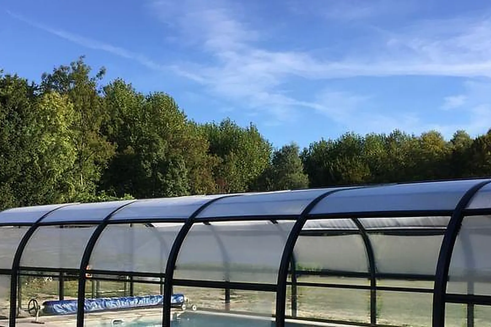 Lieux événementiels, CHÂTEAU DE VITRY-LA-VILLE