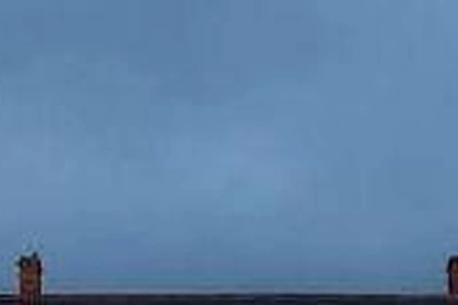 Lieux événementiels, CHÂTEAU DE VITRY-LA-VILLE