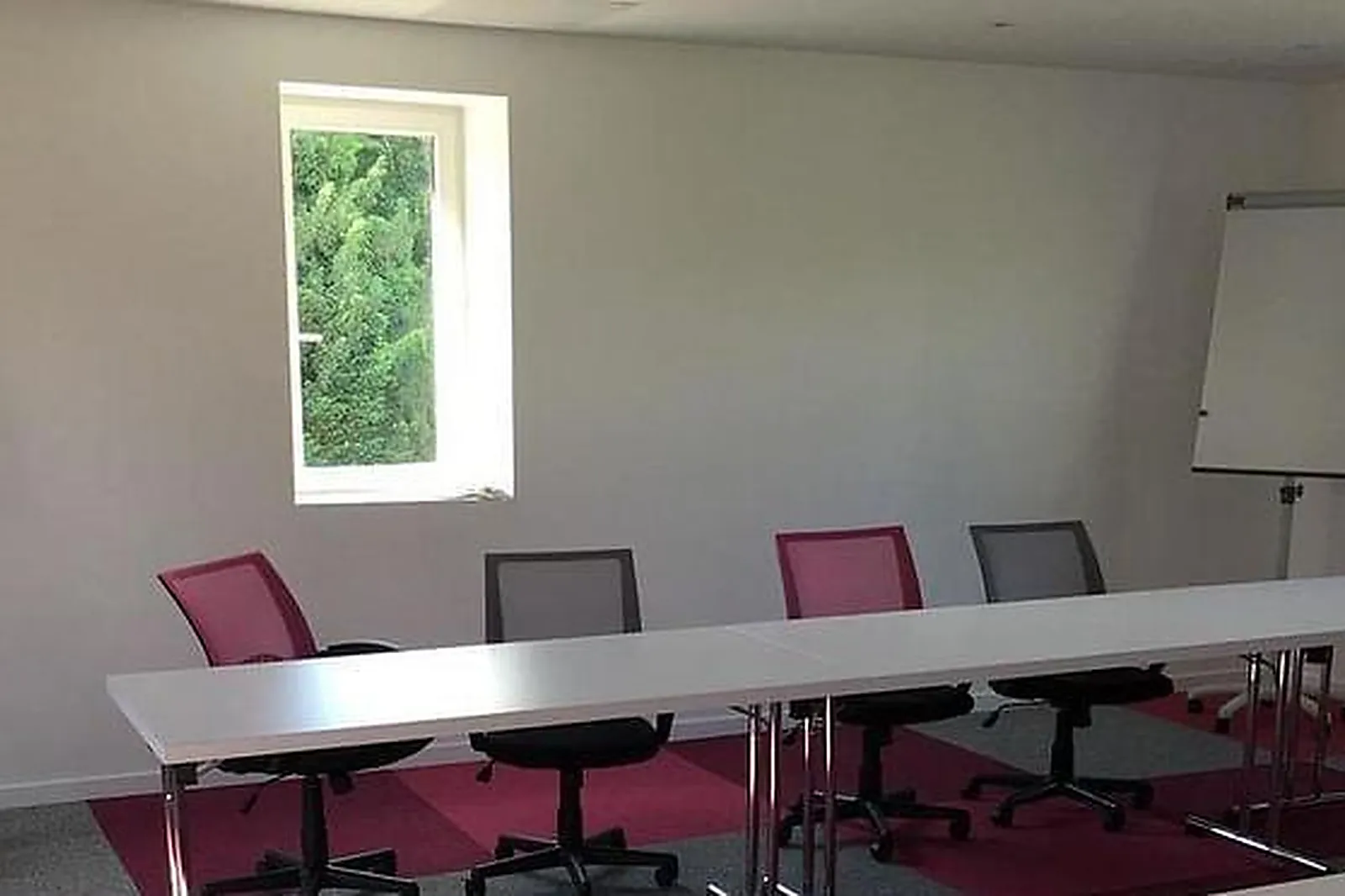 Lieux événementiels, CHÂTEAU DE VITRY-LA-VILLE