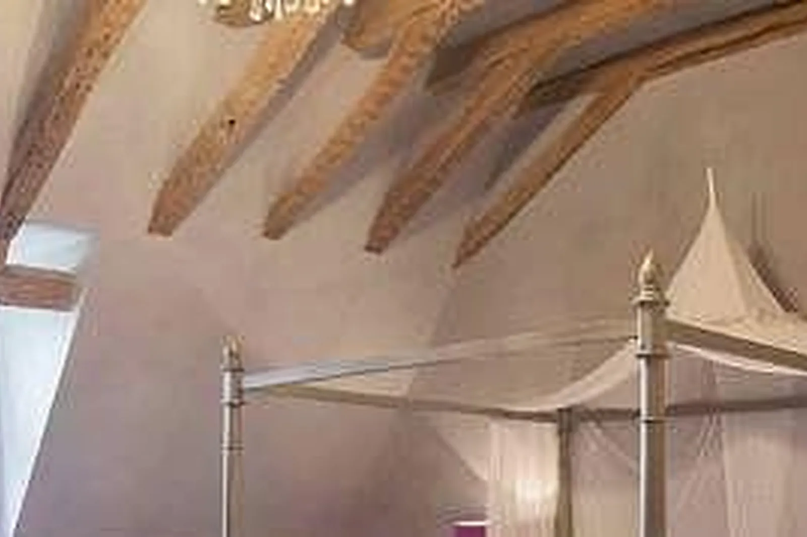 Lieux événementiels, CHÂTEAU DE L'EPINAY