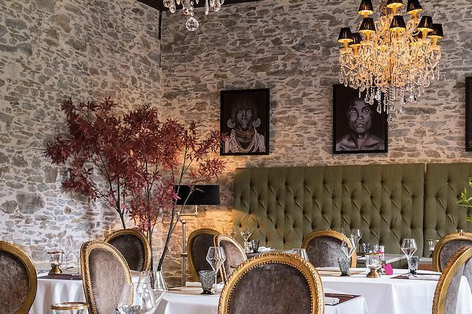 Lieux événementiels, CHÂTEAU DE L'EPINAY