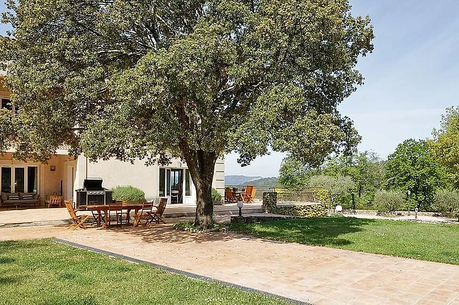 Lieux événementiels, CHÂTEAU DE L'ESCARELLE