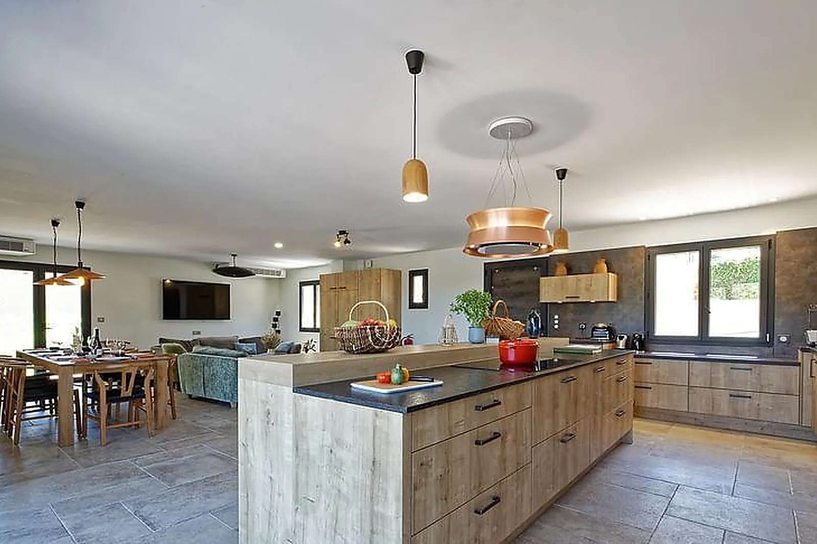 Lieux événementiels, CHÂTEAU DE L'ESCARELLE