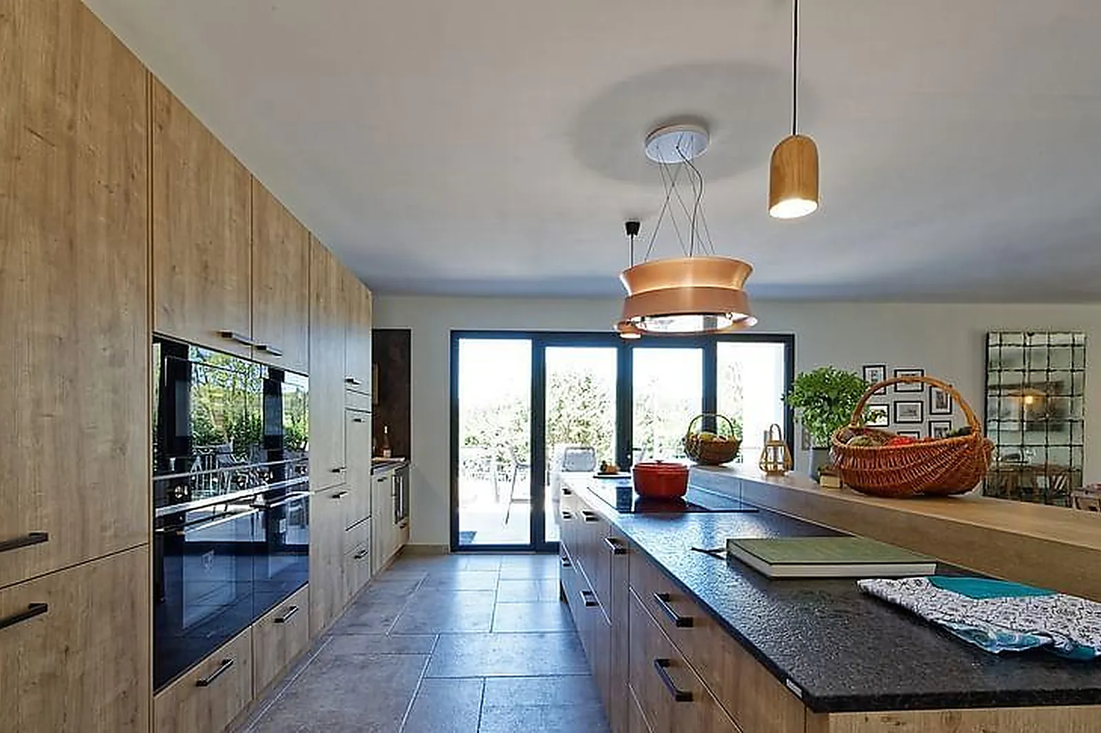 Lieux événementiels, CHÂTEAU DE L'ESCARELLE