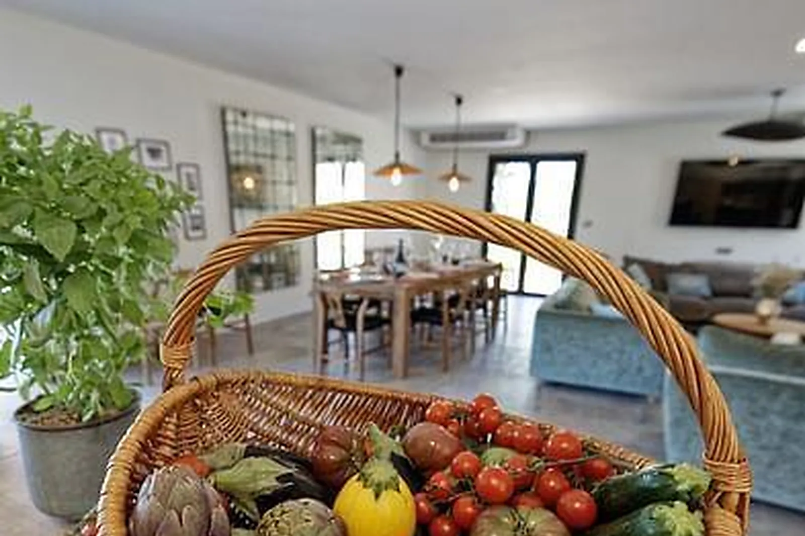 Lieux événementiels, CHÂTEAU DE L'ESCARELLE