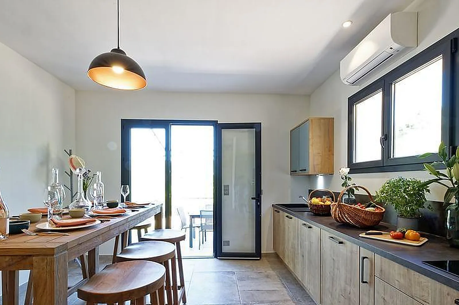 Lieux événementiels, CHÂTEAU DE L'ESCARELLE