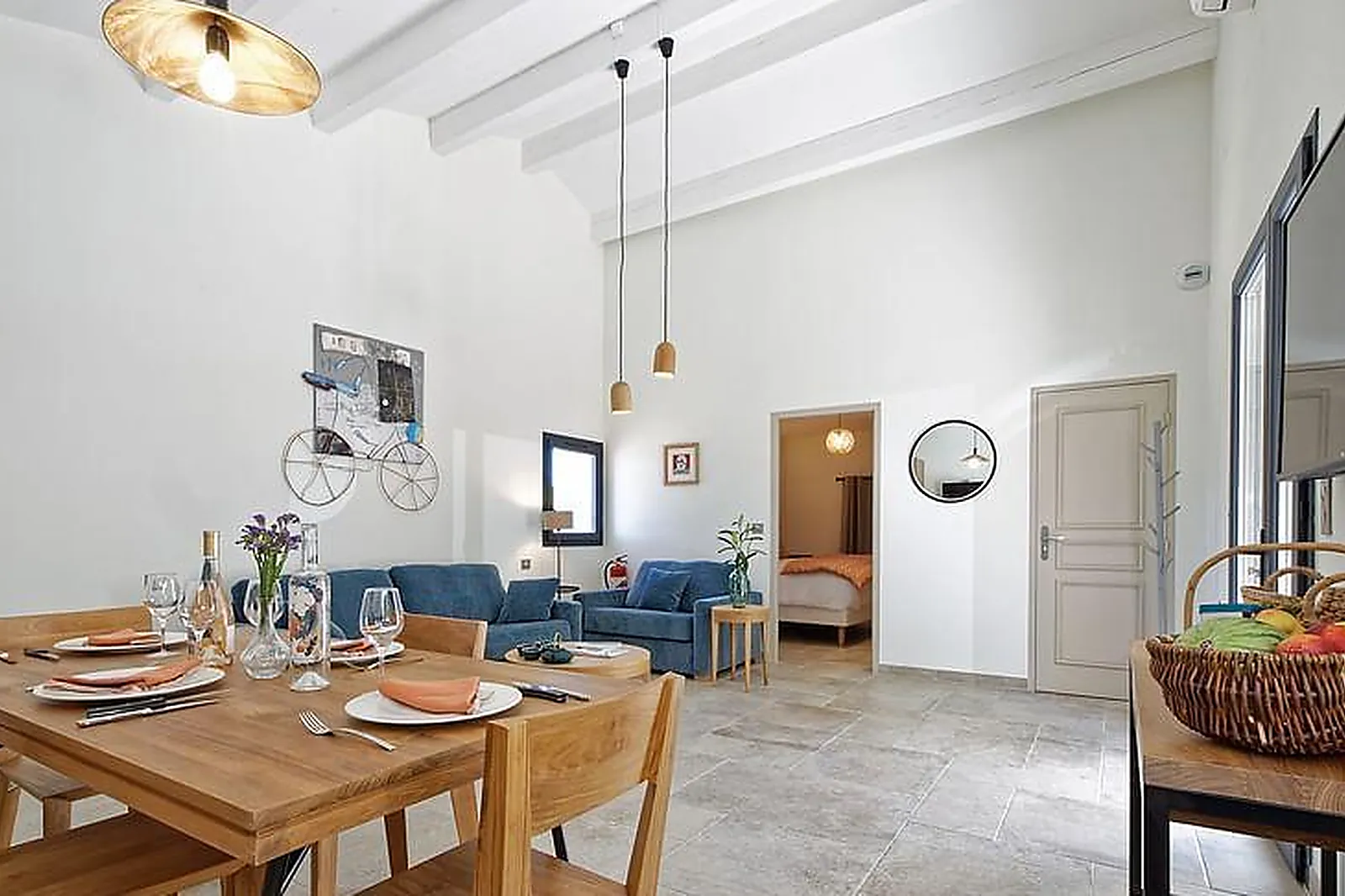 Lieux événementiels, CHÂTEAU DE L'ESCARELLE