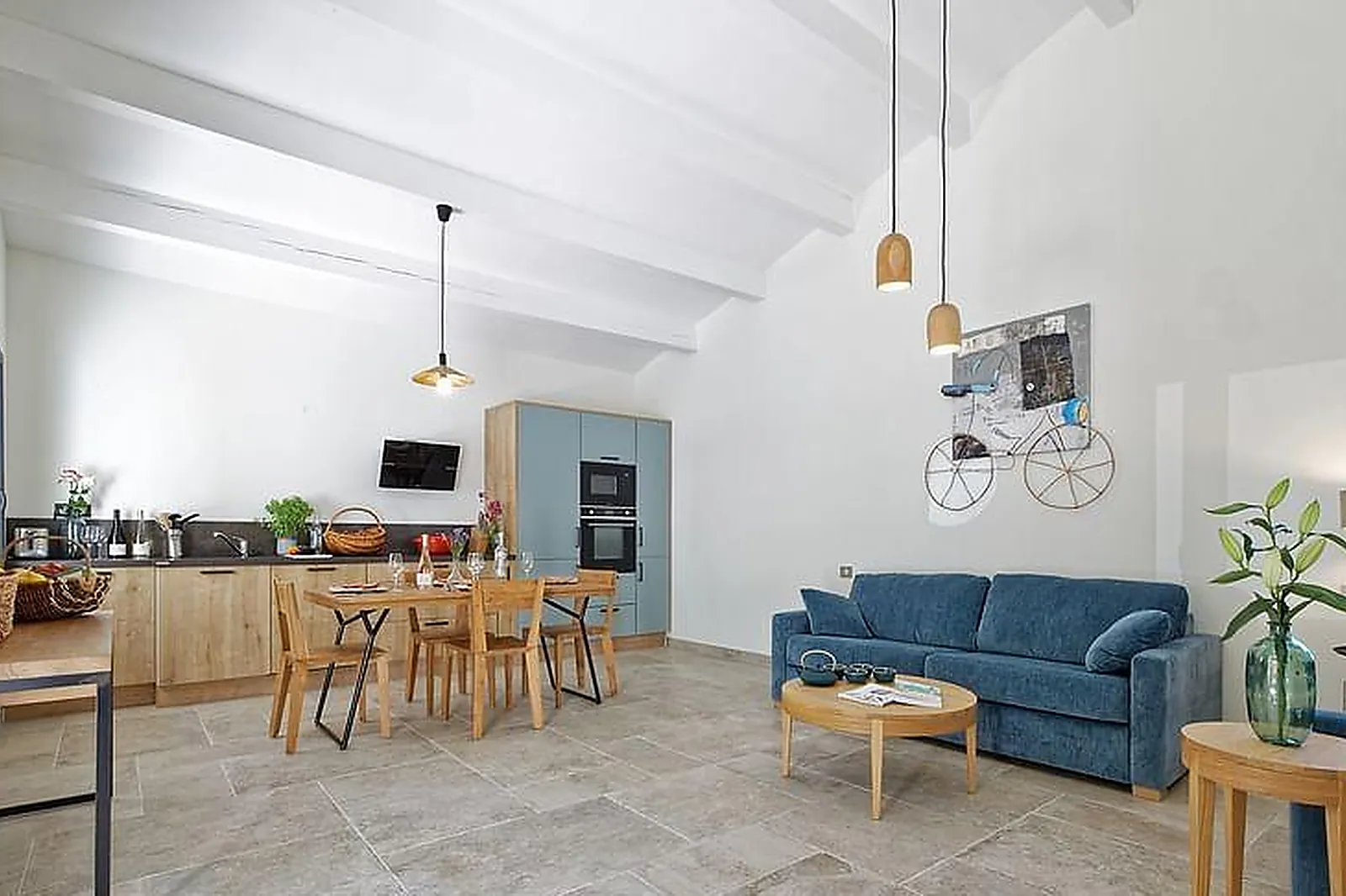 Lieux événementiels, CHÂTEAU DE L'ESCARELLE