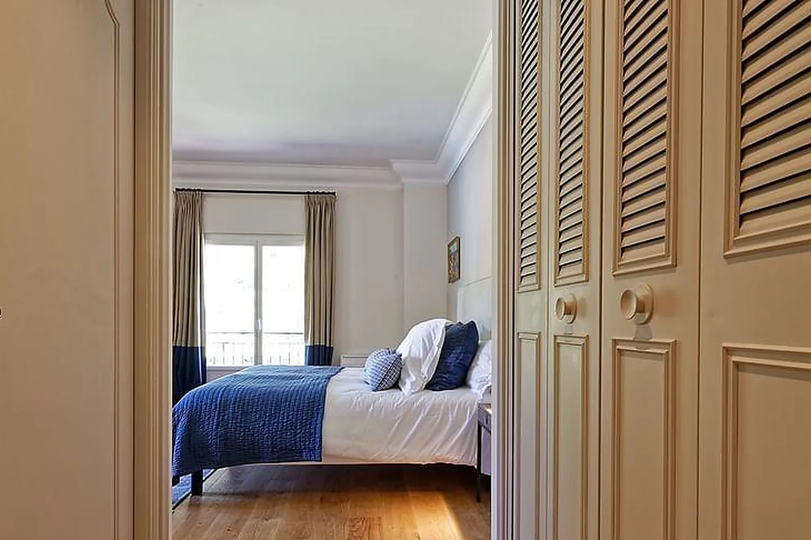 Lieux événementiels, CHÂTEAU DE L'ESCARELLE