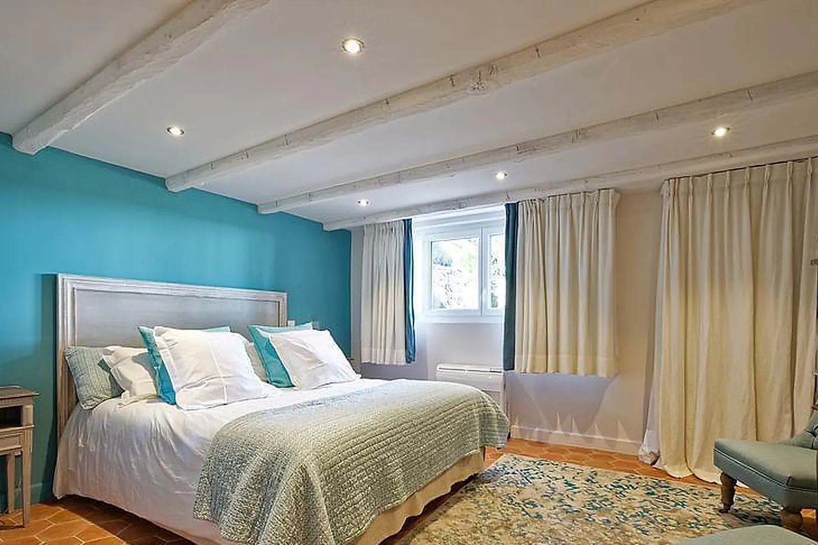 Lieux événementiels, CHÂTEAU DE L'ESCARELLE