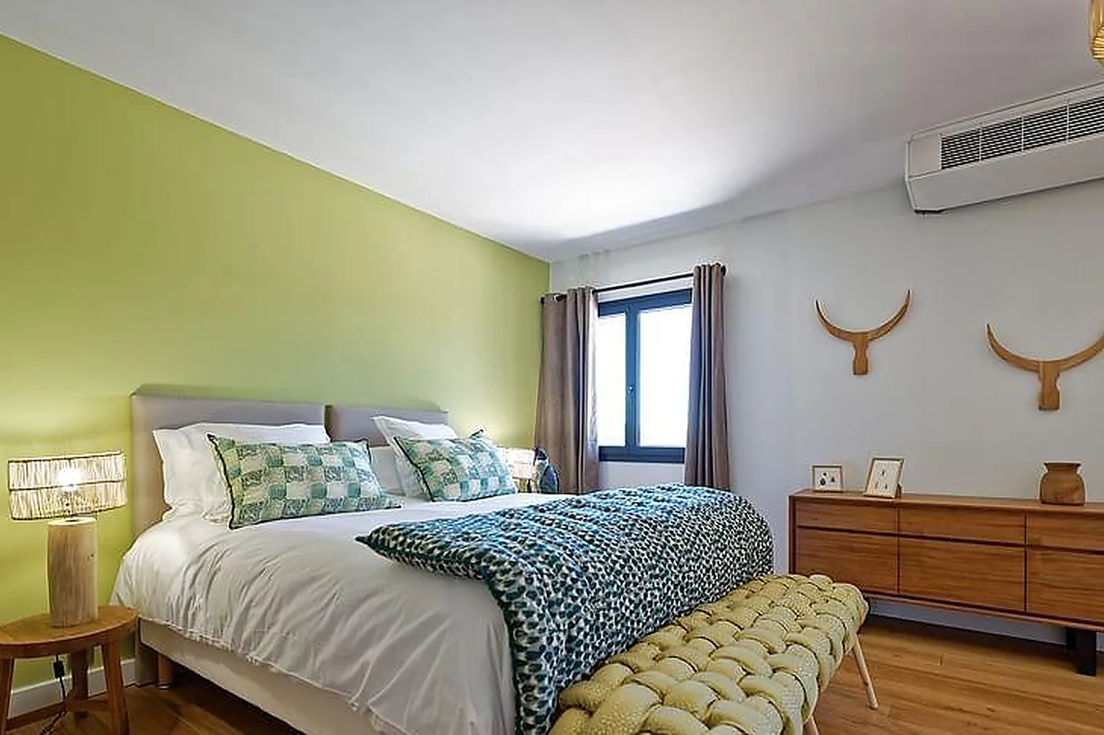 Lieux événementiels, CHÂTEAU DE L'ESCARELLE