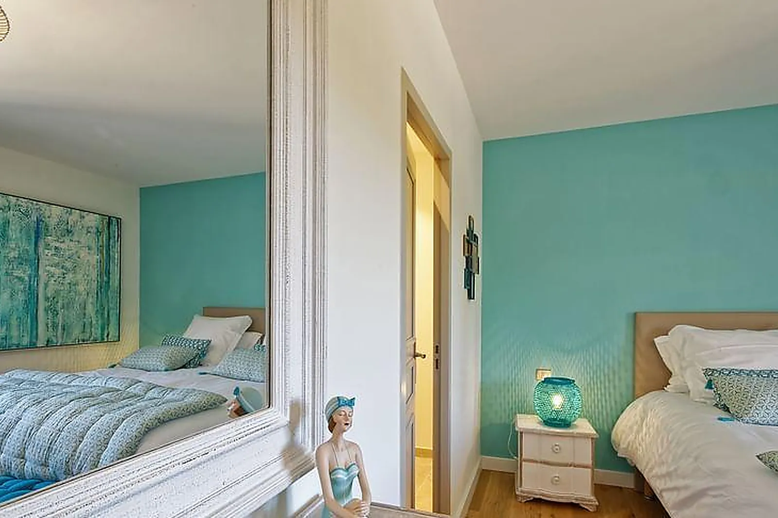 Lieux événementiels, CHÂTEAU DE L'ESCARELLE