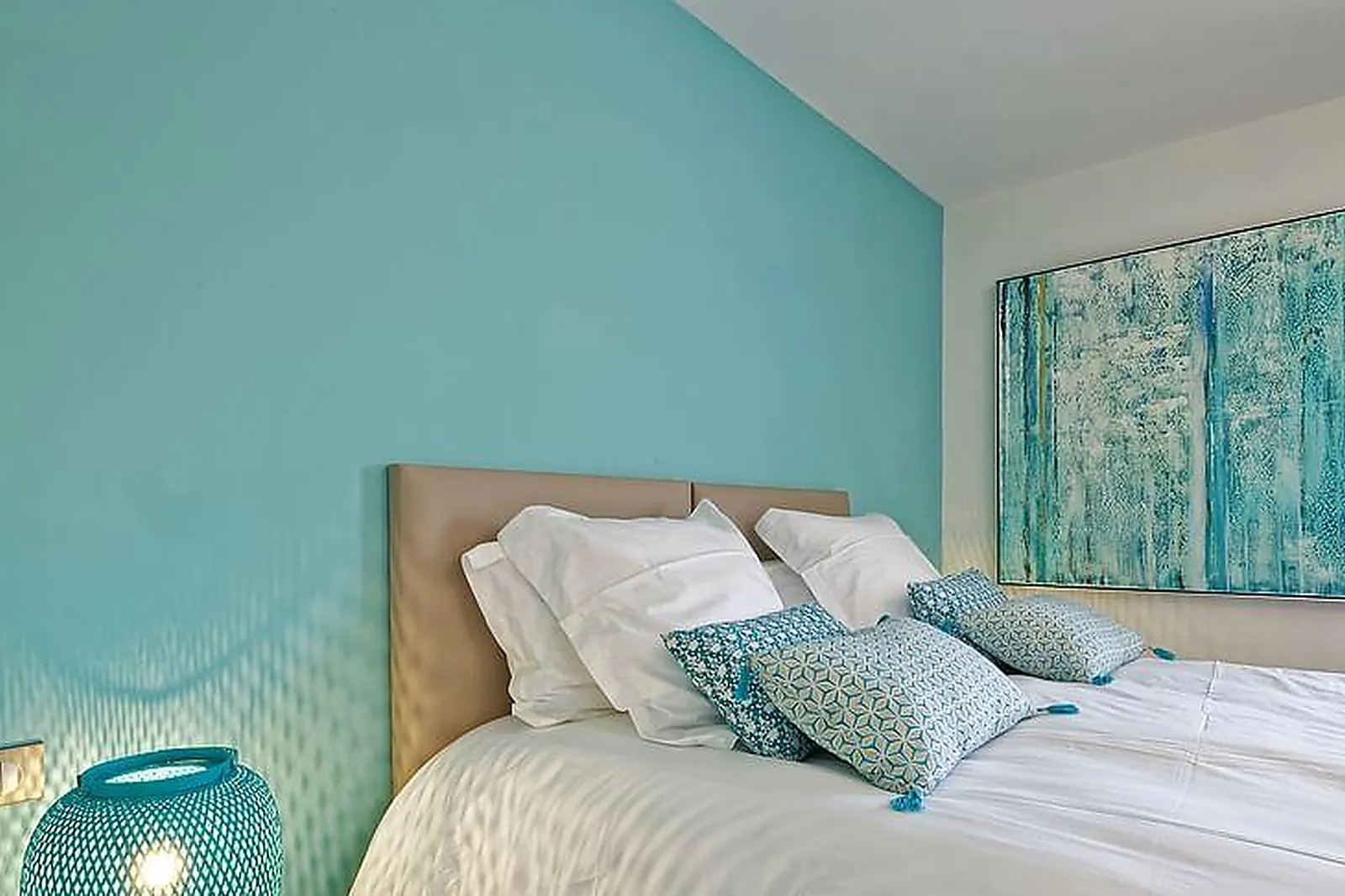 Lieux événementiels, CHÂTEAU DE L'ESCARELLE