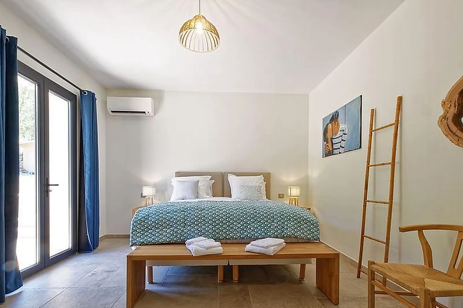 Lieux événementiels, CHÂTEAU DE L'ESCARELLE