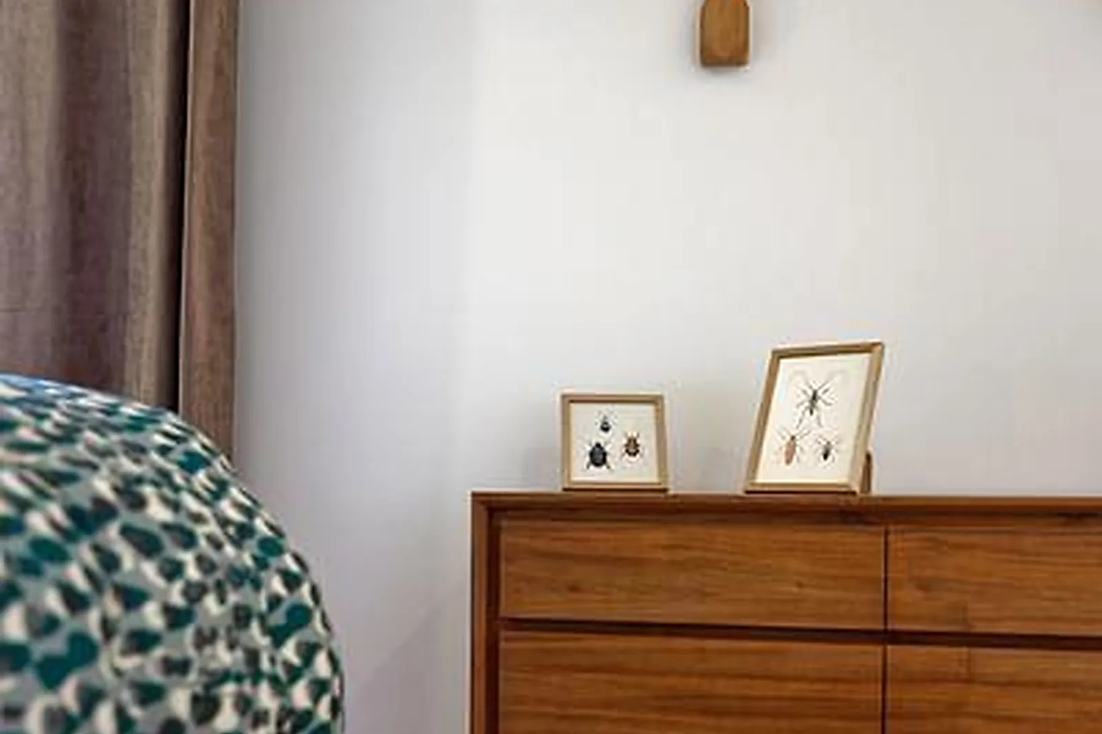 Lieux événementiels, CHÂTEAU DE L'ESCARELLE