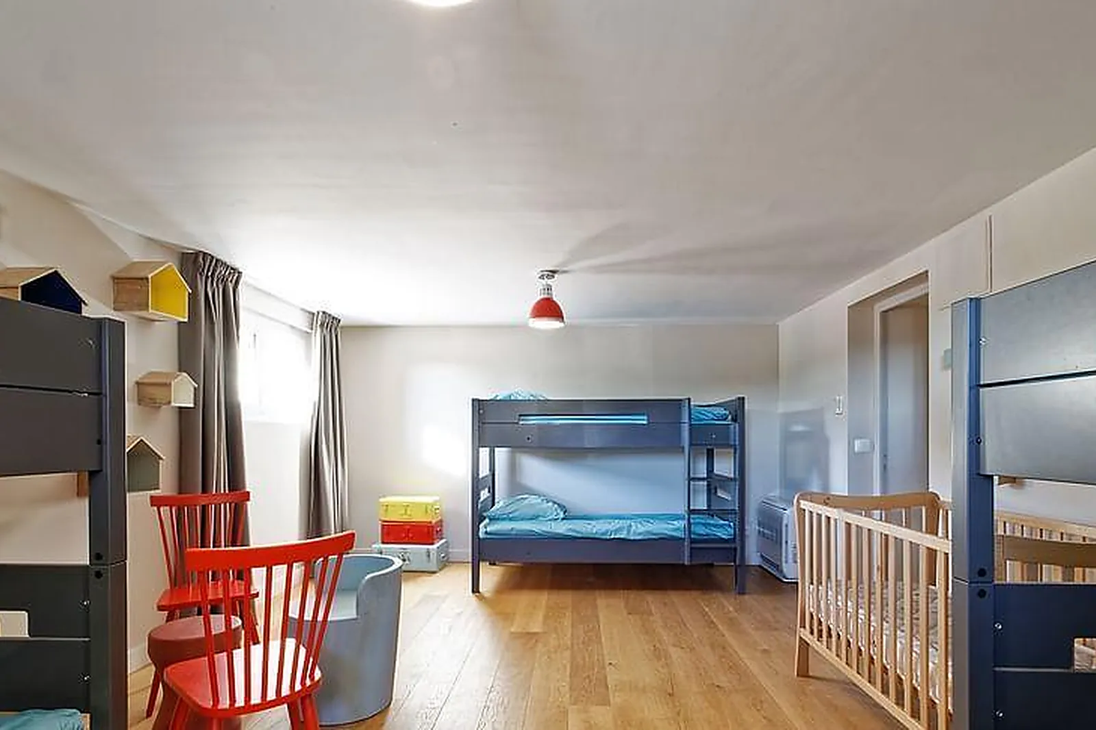 Lieux événementiels, CHÂTEAU DE L'ESCARELLE