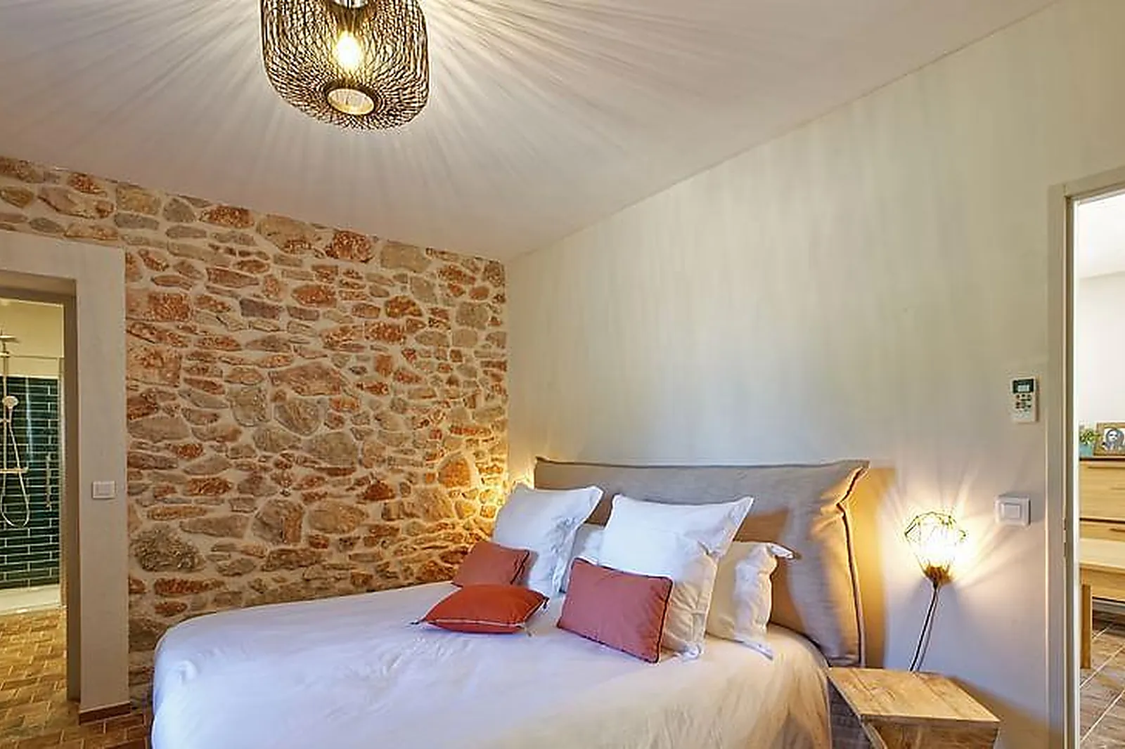 Lieux événementiels, CHÂTEAU DE L'ESCARELLE