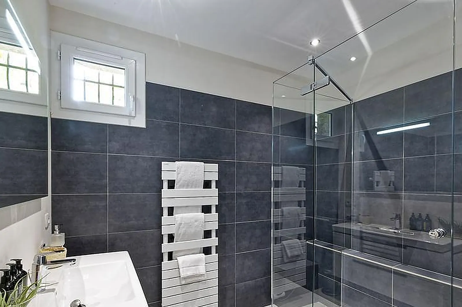 Lieux événementiels, CHÂTEAU DE L'ESCARELLE