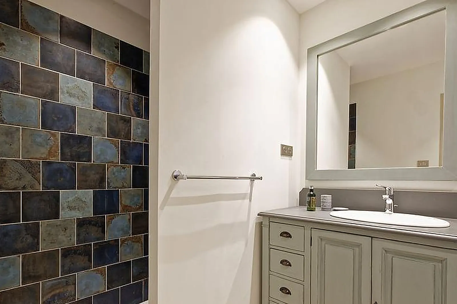 Lieux événementiels, CHÂTEAU DE L'ESCARELLE