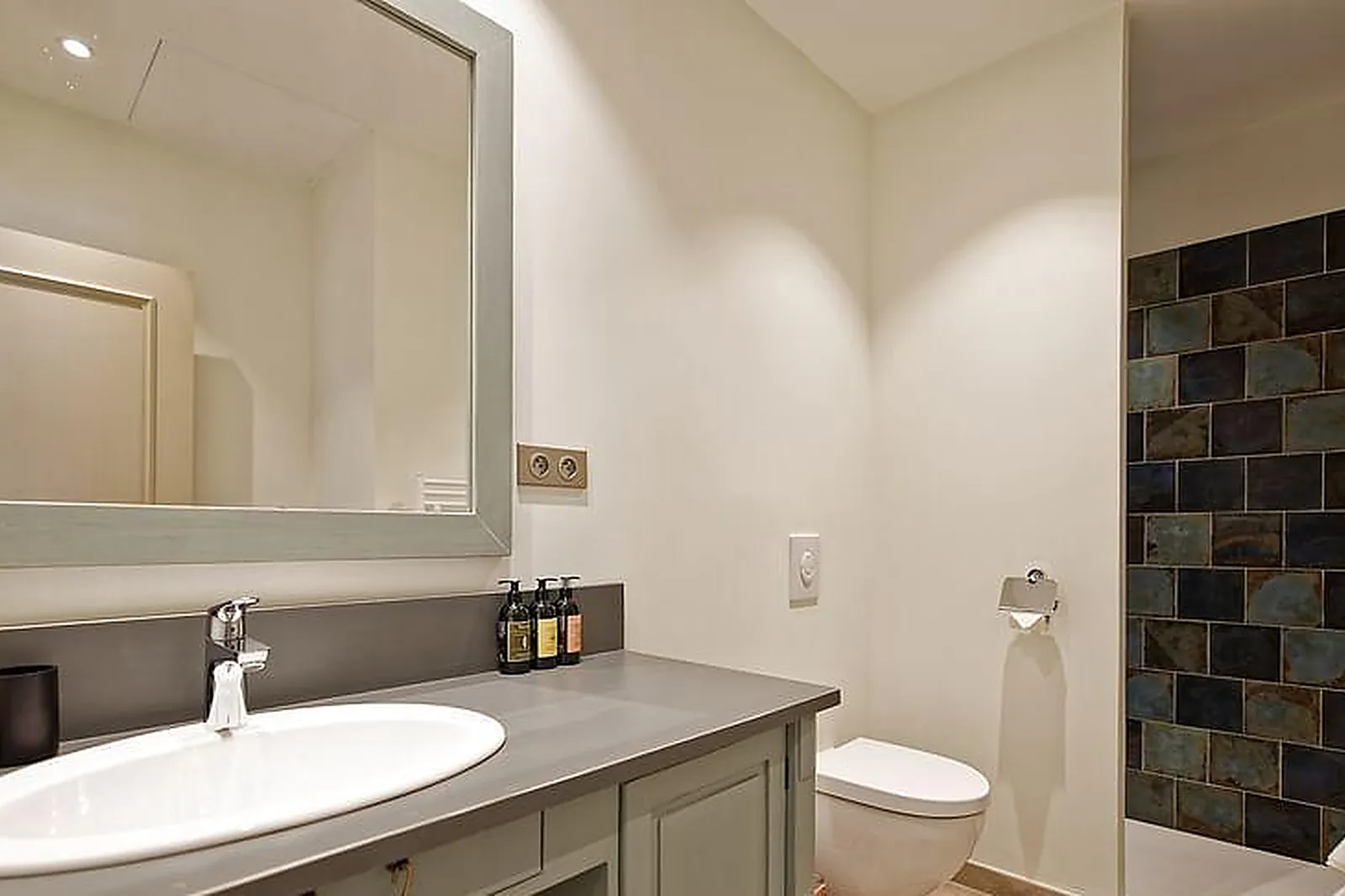 Lieux événementiels, CHÂTEAU DE L'ESCARELLE