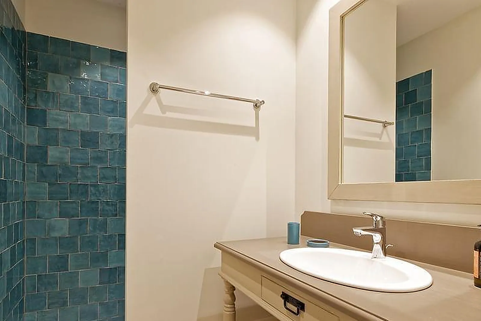 Lieux événementiels, CHÂTEAU DE L'ESCARELLE