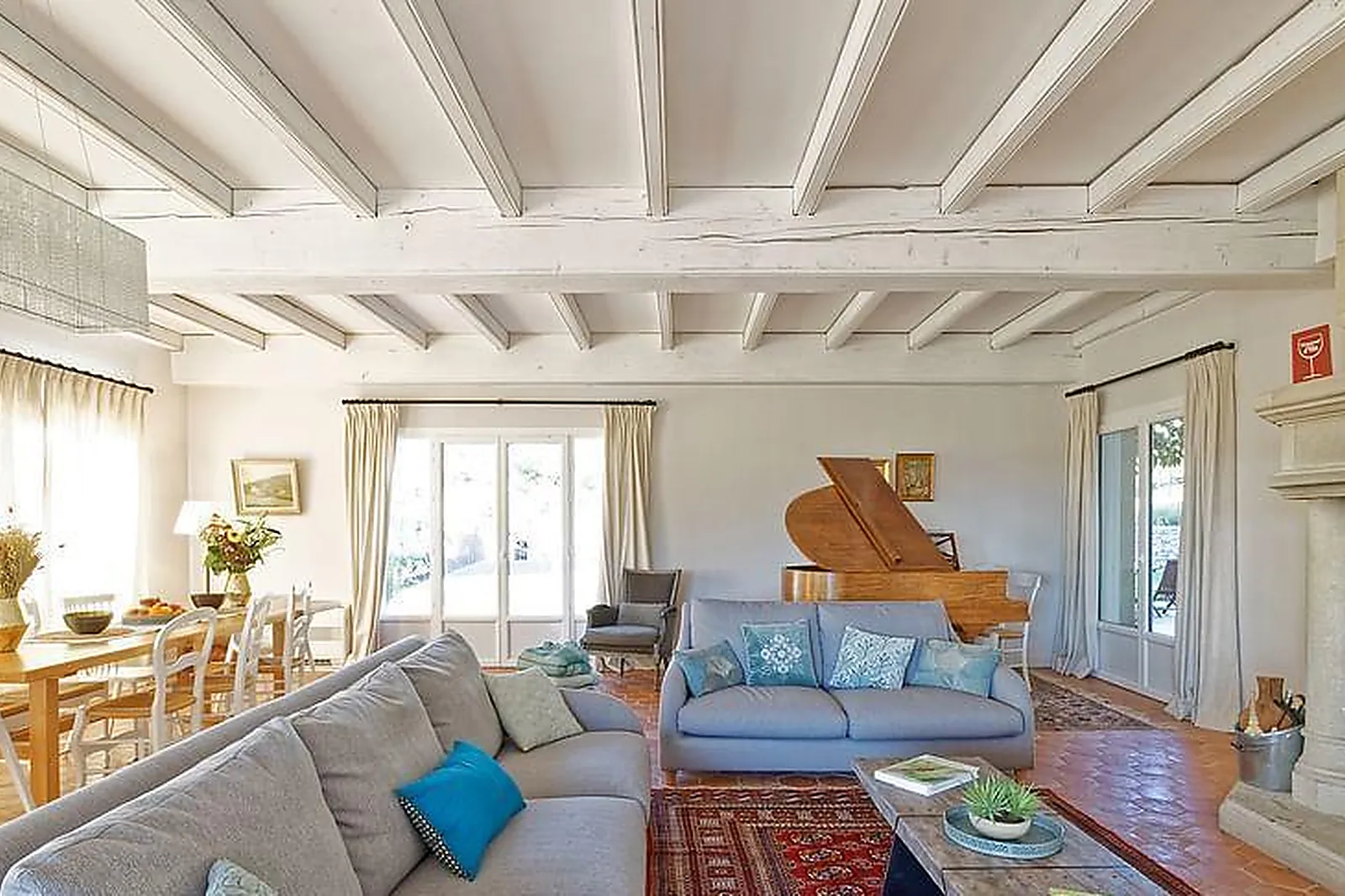 Lieux événementiels, CHÂTEAU DE L'ESCARELLE