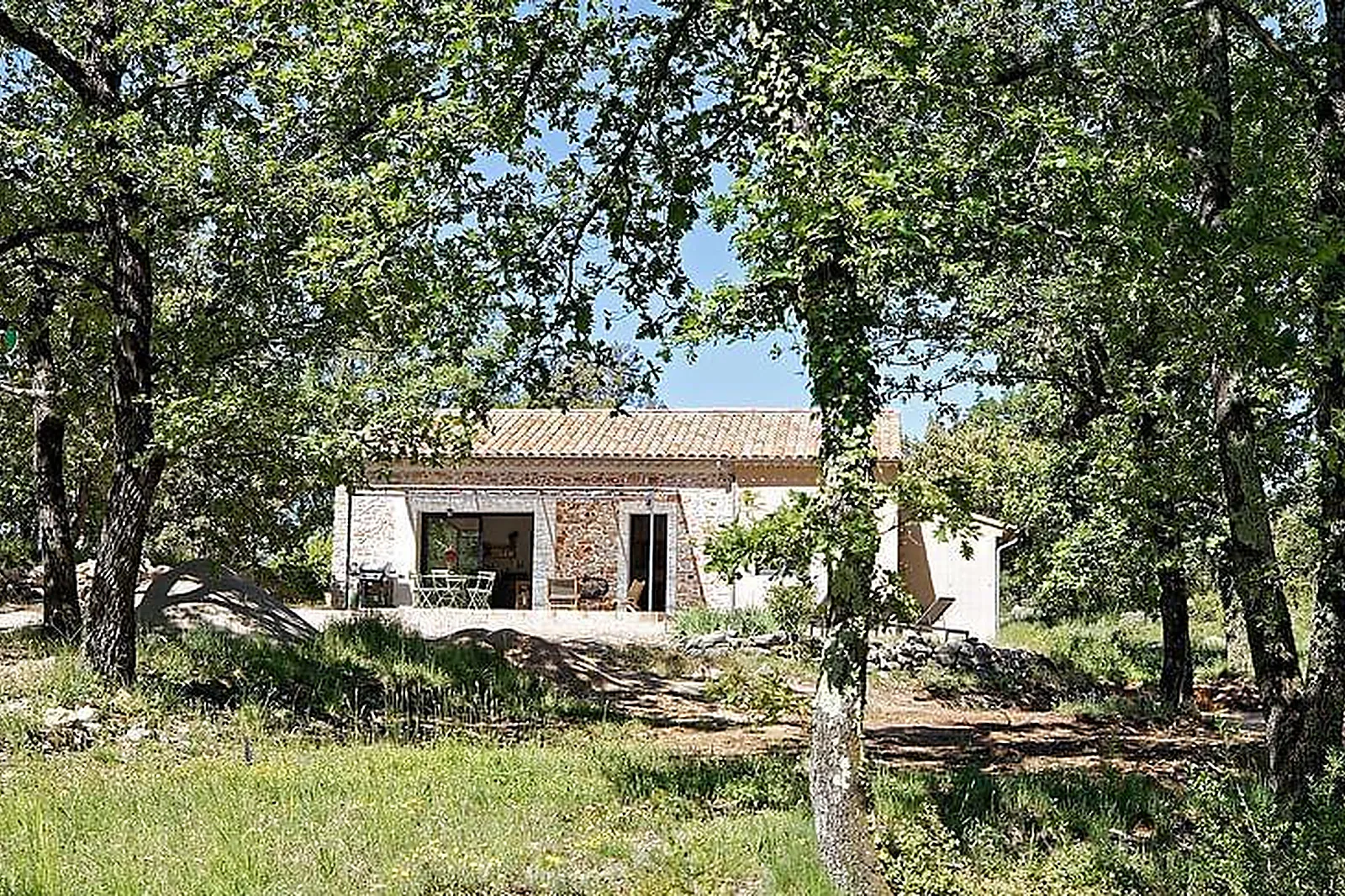 Lieux événementiels, CHÂTEAU DE L'ESCARELLE