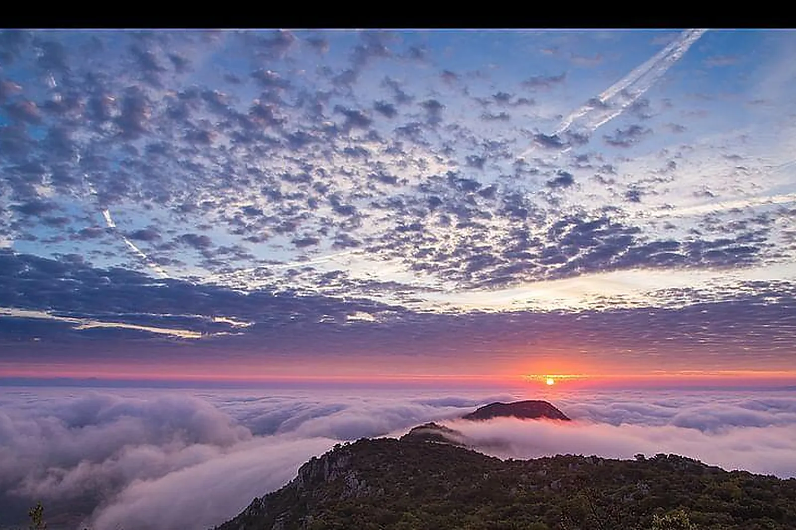 Lieux événementiels, CHÂTEAU DE L'ESCARELLE