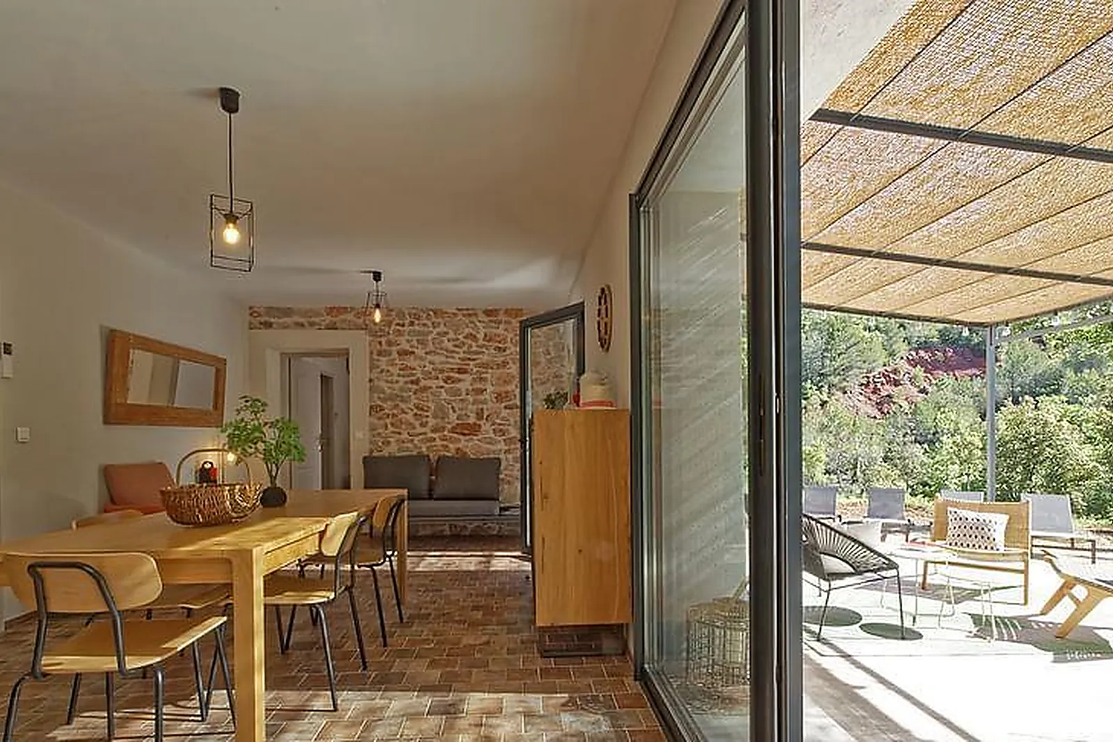 Lieux événementiels, CHÂTEAU DE L'ESCARELLE