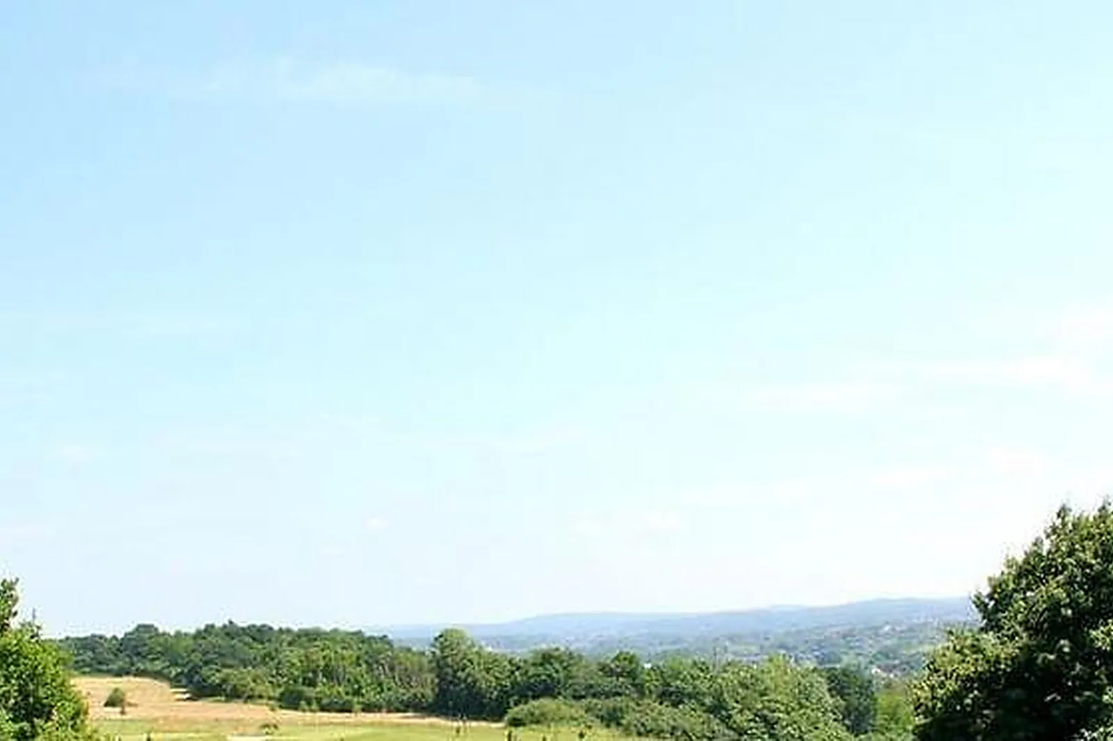 Lieux événementiels, CHÂTEAU DE L'HERMITAGE