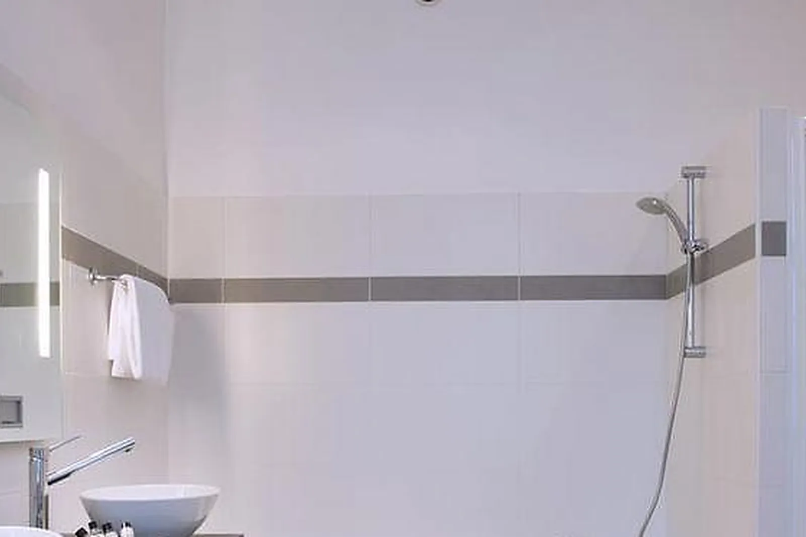 Lieux événementiels, CHÂTEAU DE L'HERMITAGE