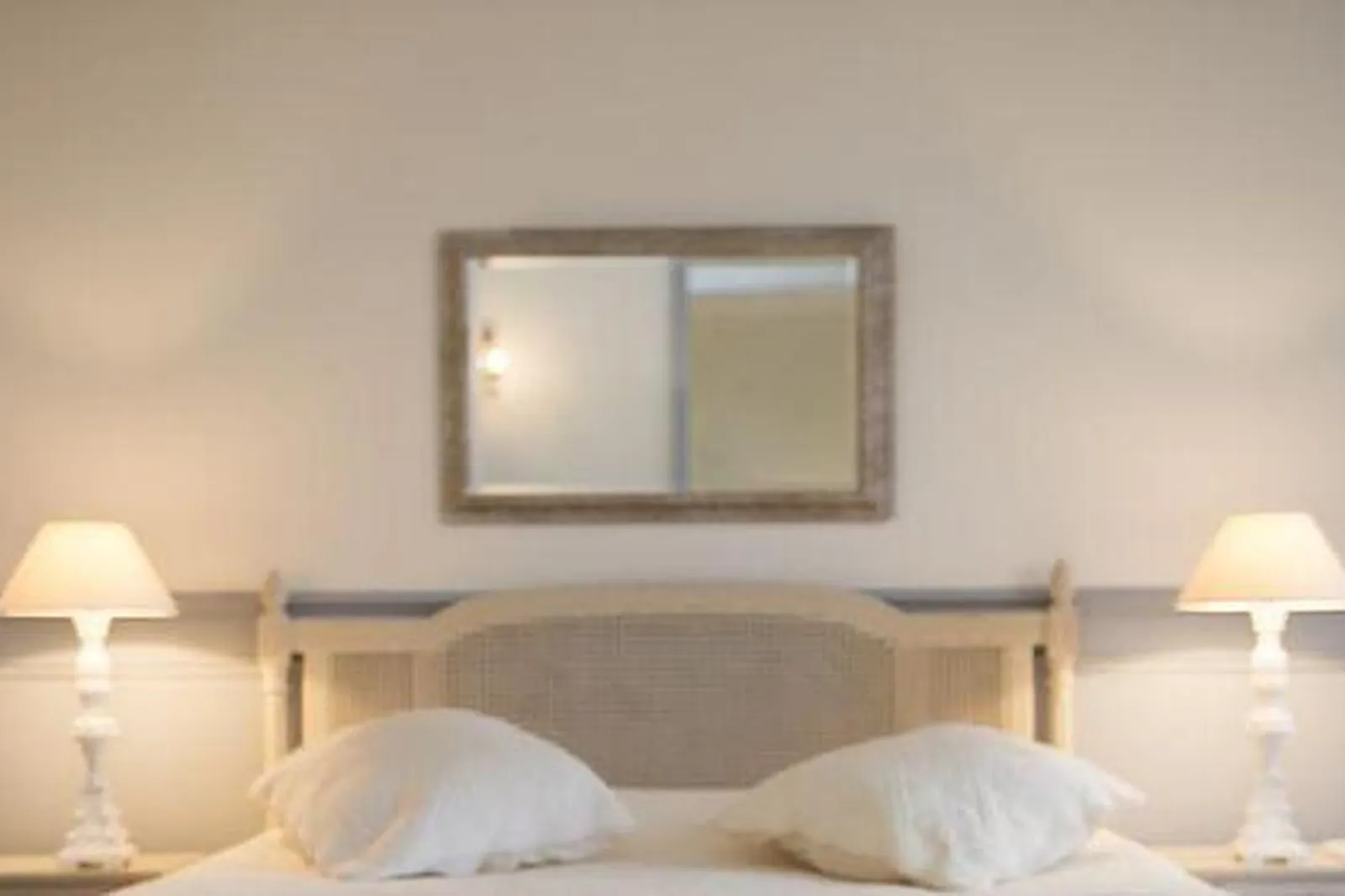 Lieux événementiels, CHÂTEAU DE L'HERMITAGE