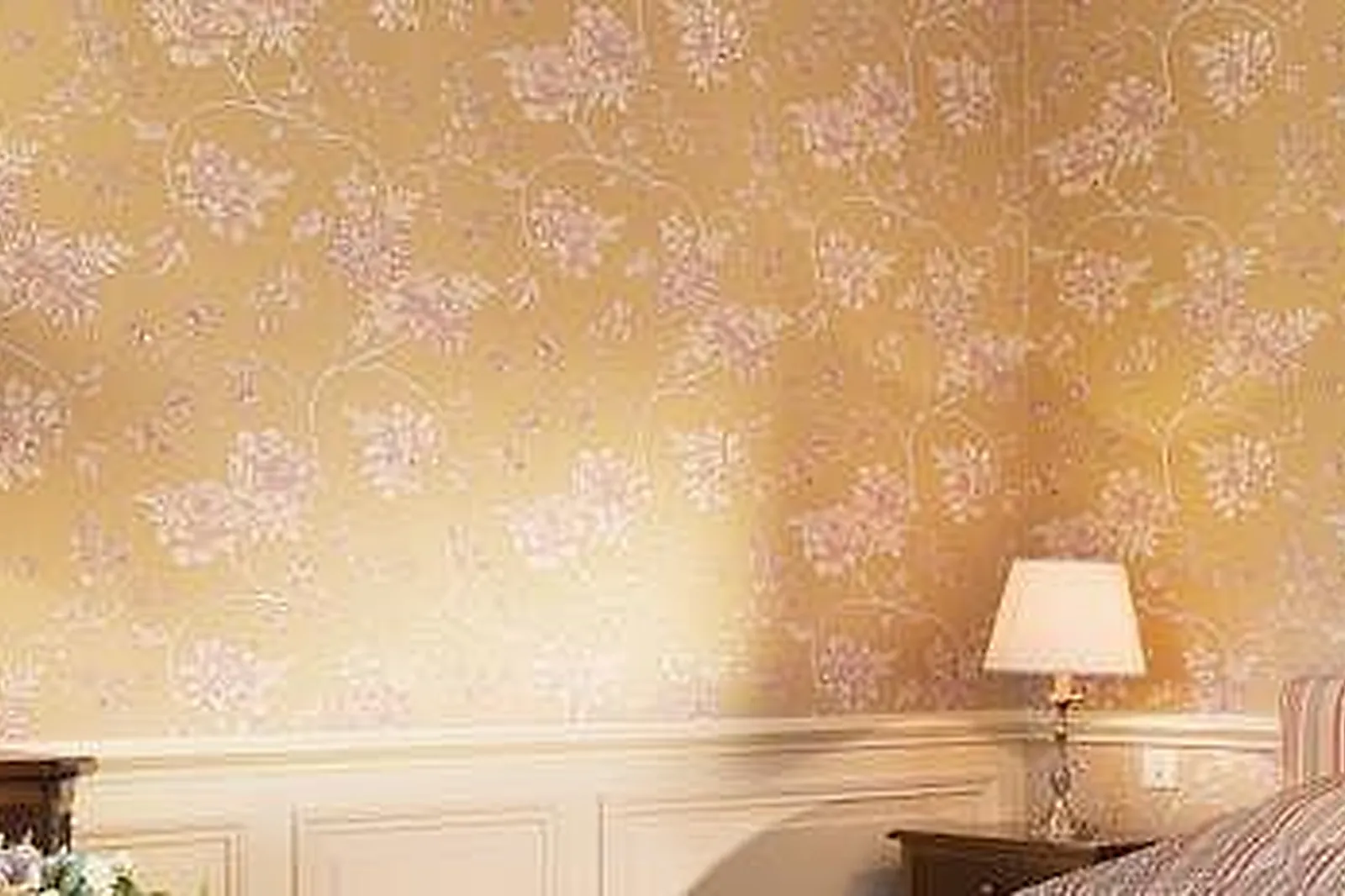 Lieux événementiels, CHÂTEAU DE L'ILE *****