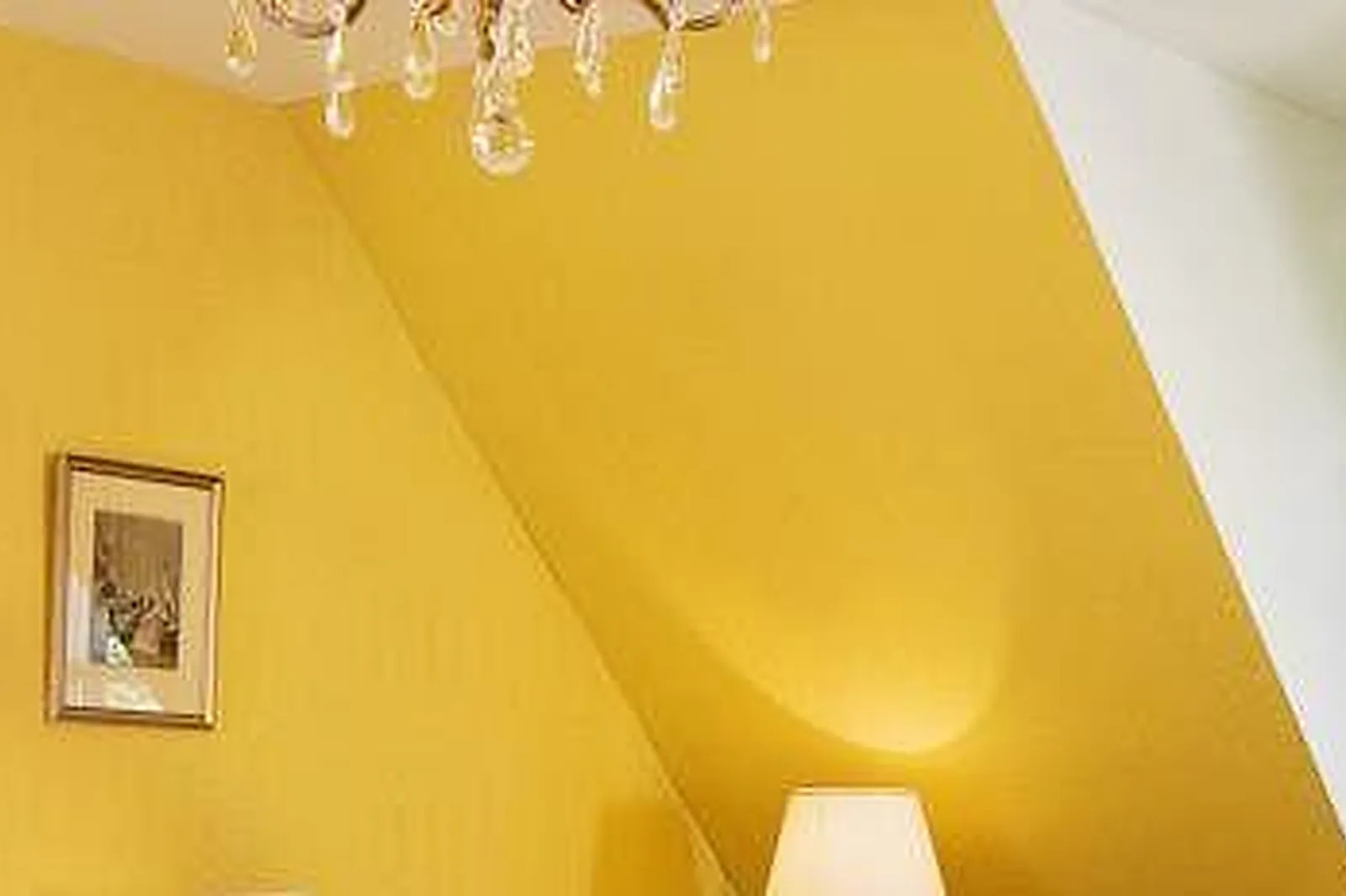 Lieux événementiels, CHÂTEAU DE L'ILE *****