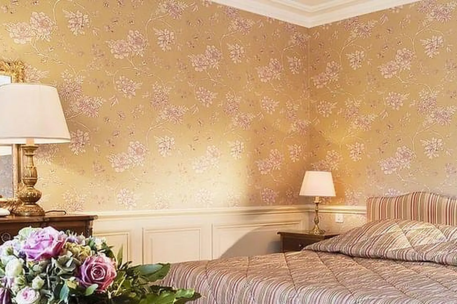 Lieux événementiels, CHÂTEAU DE L'ILE *****