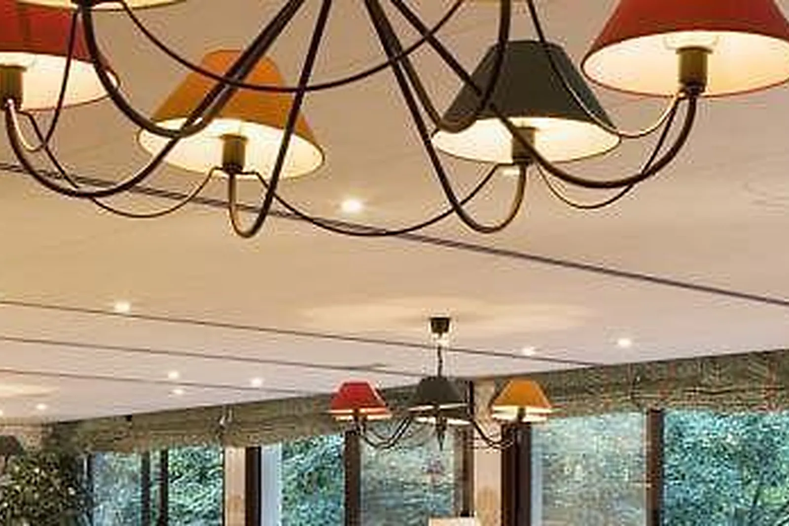 Lieux événementiels, CHÂTEAU DE L'ILE *****