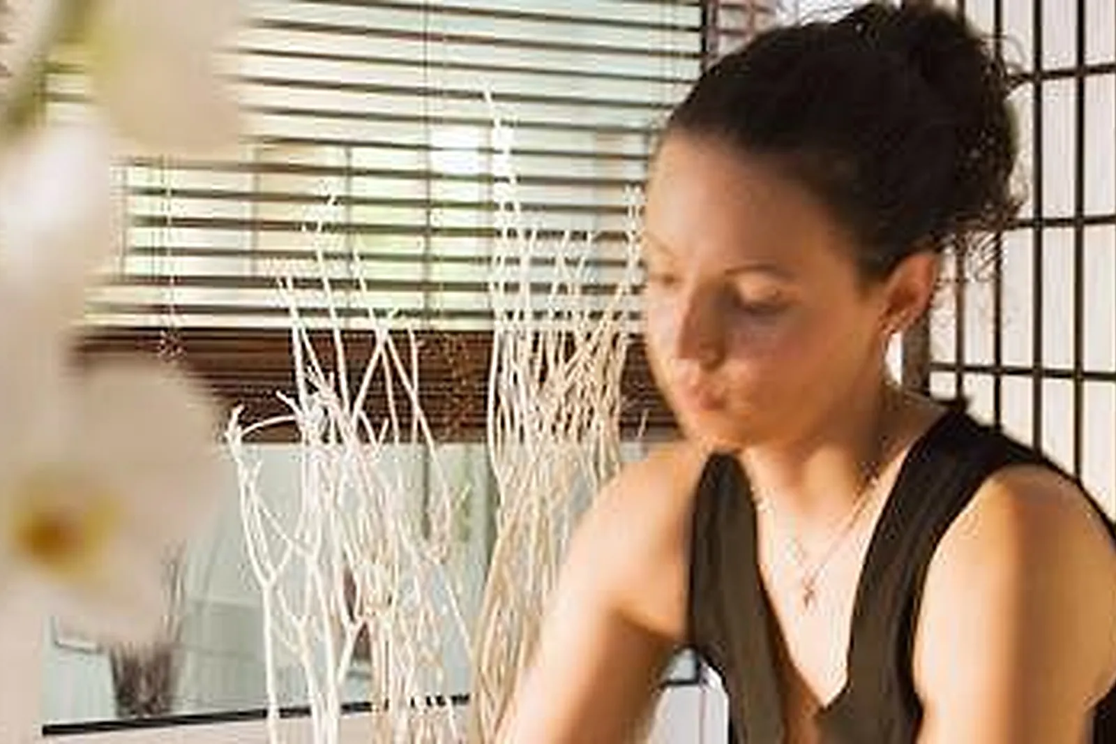 Lieux événementiels, CHÂTEAU DE L'ILE *****