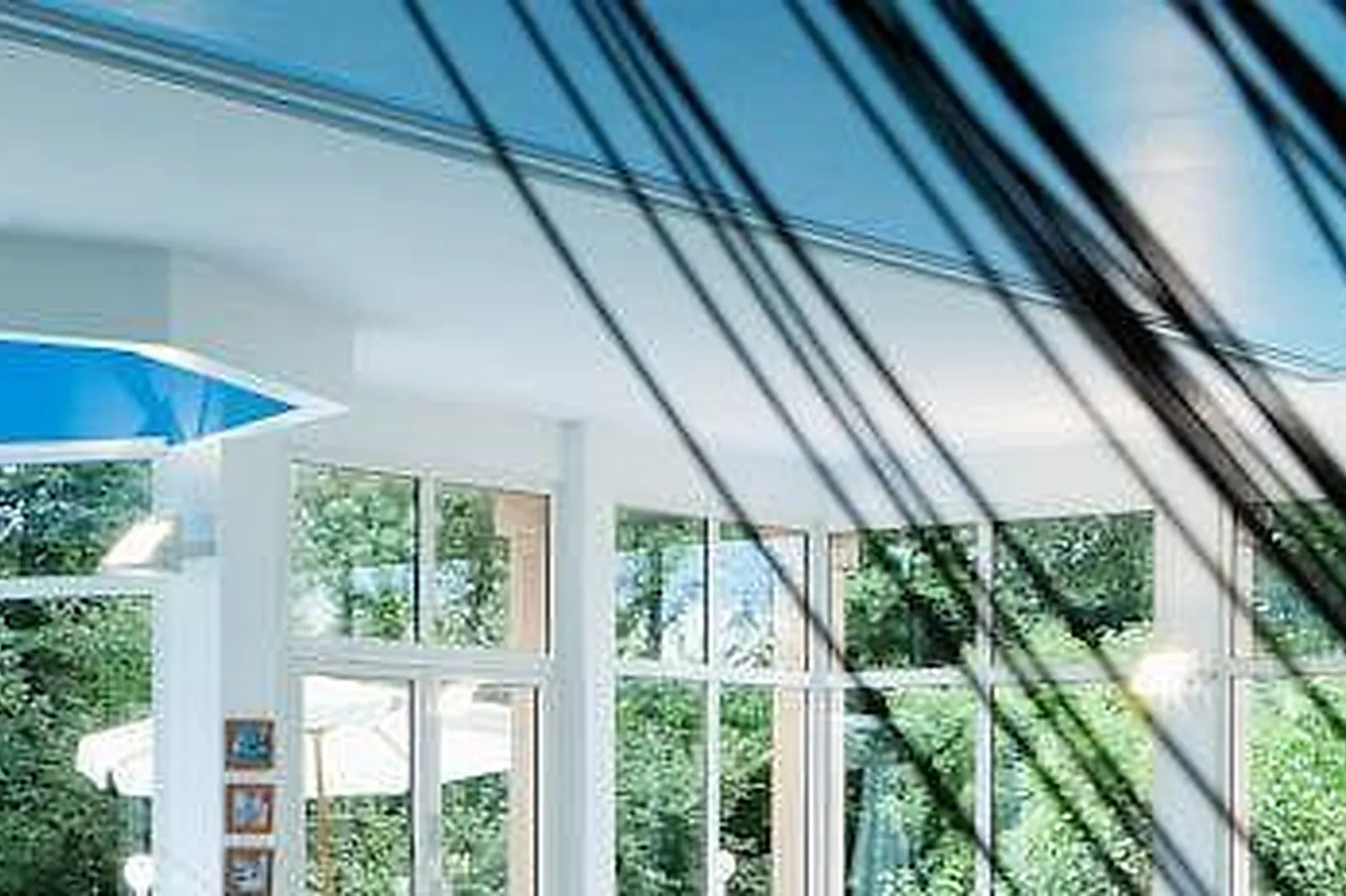 Lieux événementiels, CHÂTEAU DE L'ILE *****