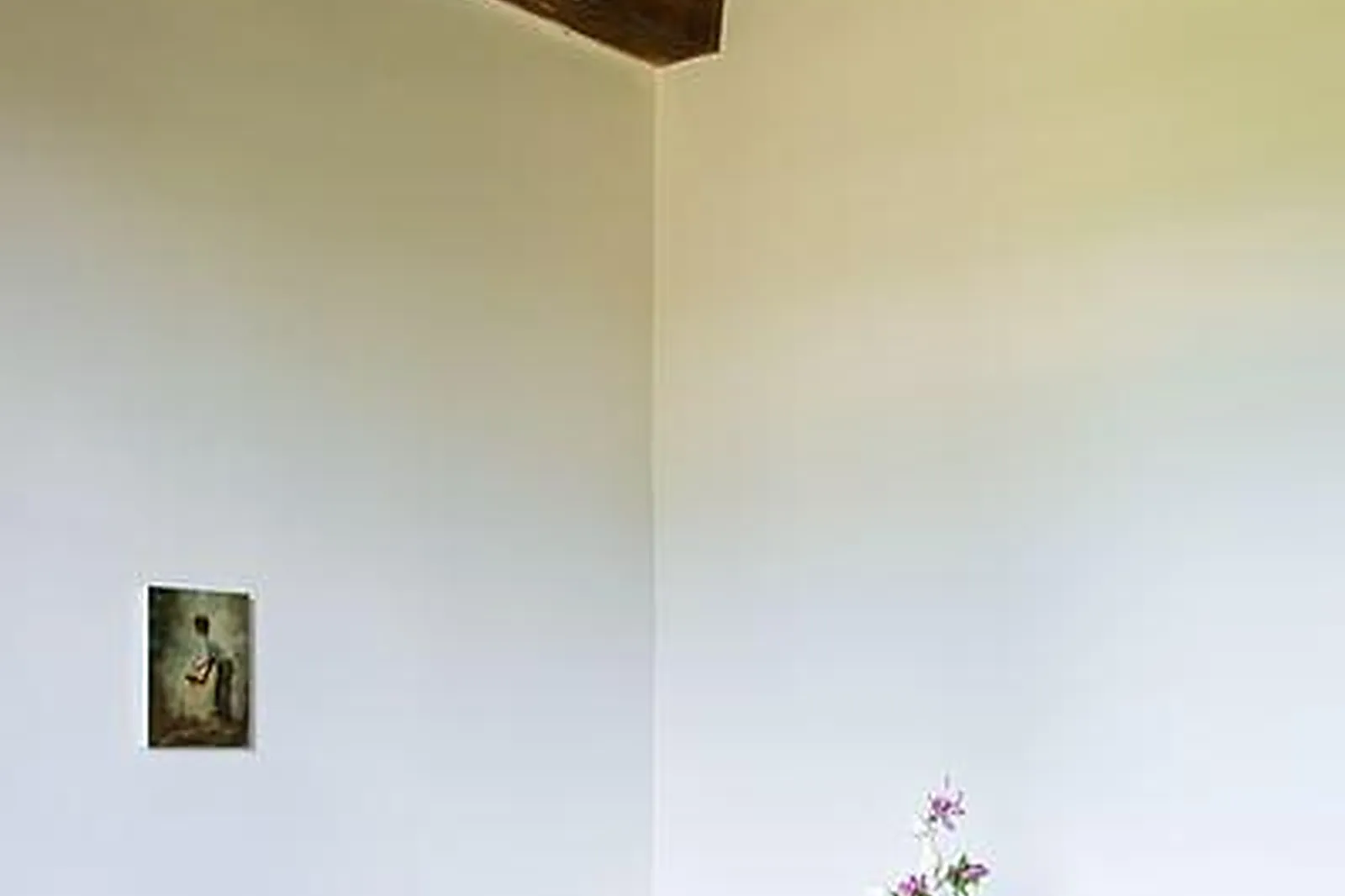 Lieux événementiels, CHÂTEAU DE LA BORIE