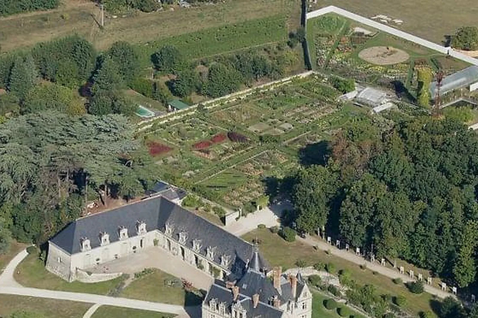 Lieux événementiels, ESPACE DELTA