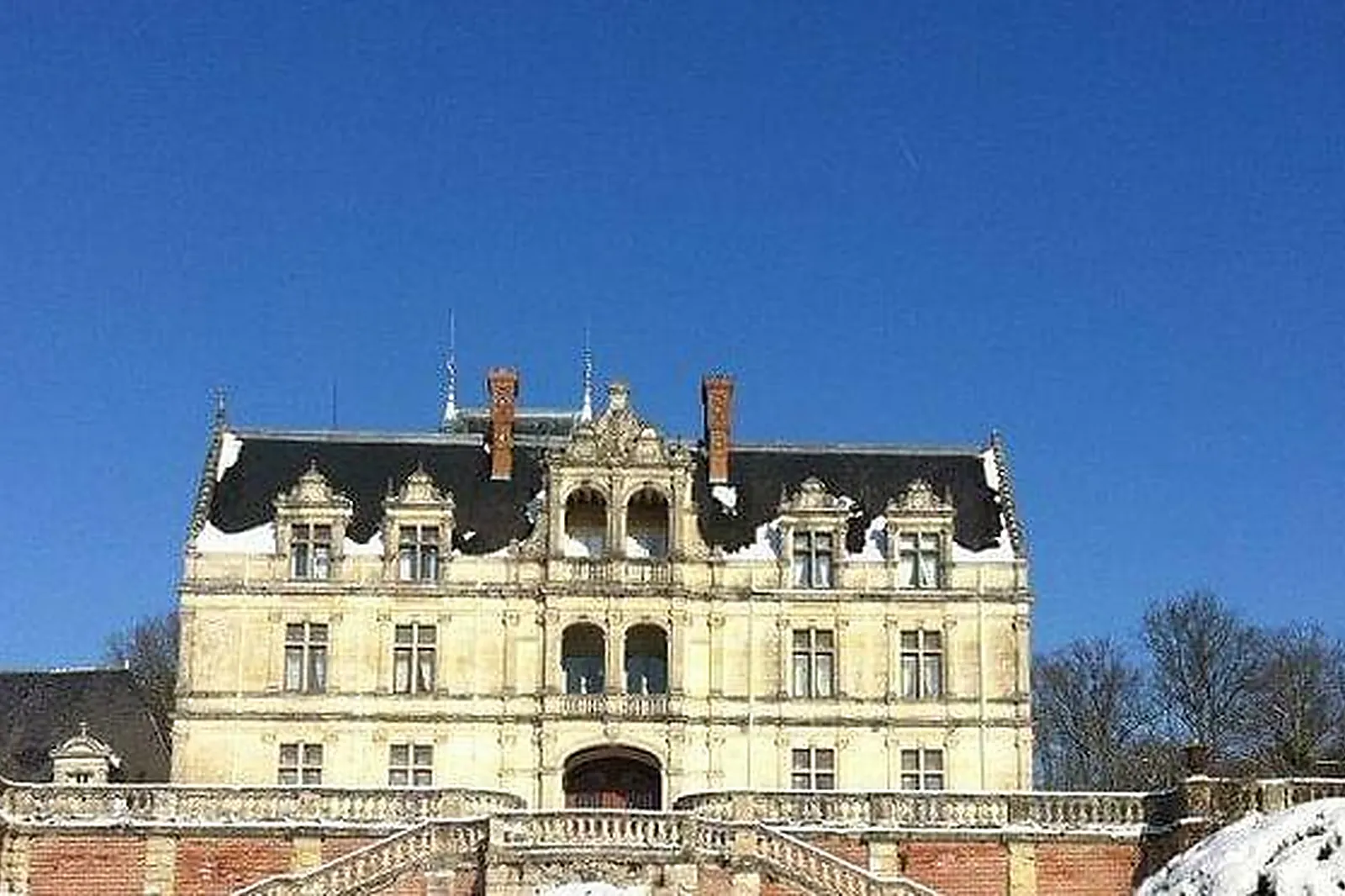 Lieux événementiels, ESPACE DELTA