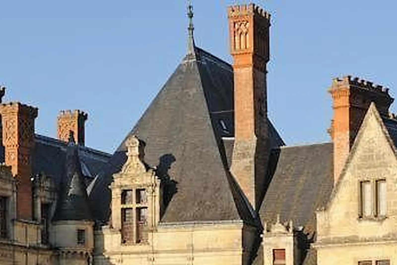 Lieux événementiels, ESPACE DELTA