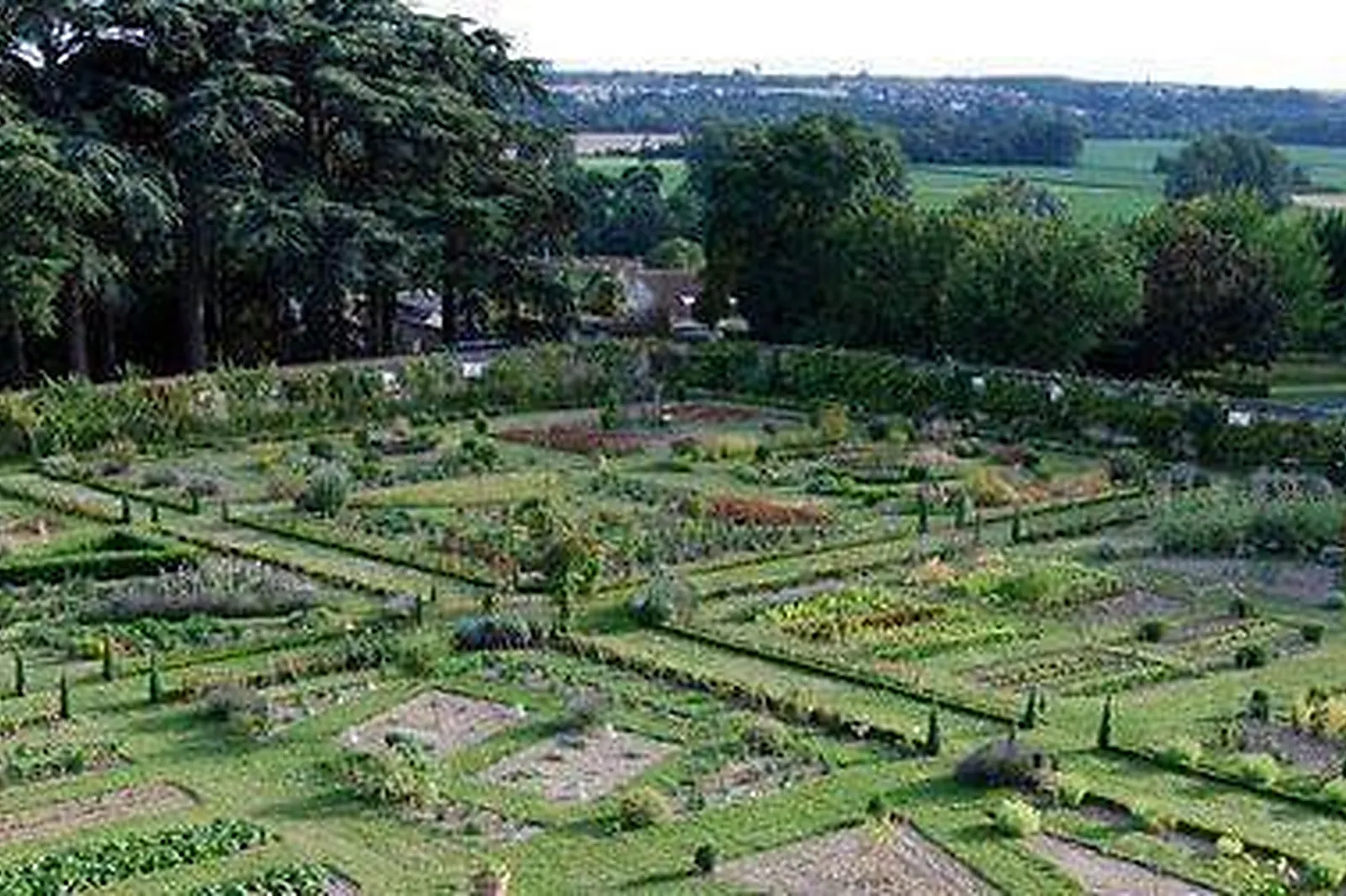 Lieux événementiels, ESPACE DELTA