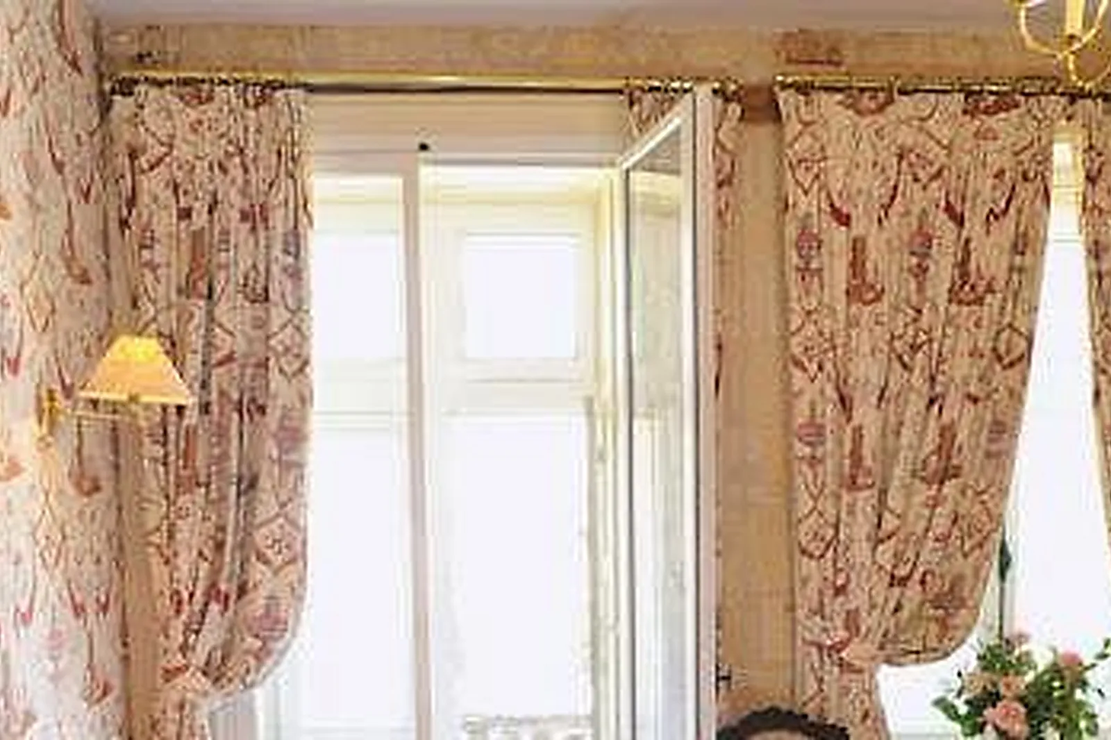 Lieux événementiels, ESPACE DELTA